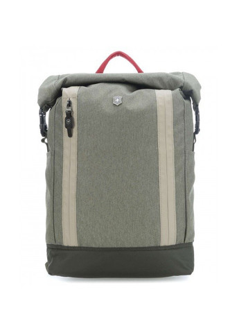Оливковий рюкзак ALTMONT Classic / Olive Vt602148 Victorinox Travel (262449682)