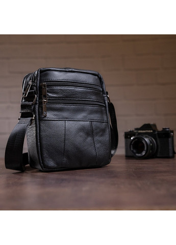 Мужская сумка Vintage (257170788)