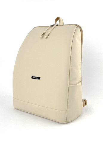 Рюкзак с отделением для ноутбука 15.6 Alba Soboni міський (268467563)