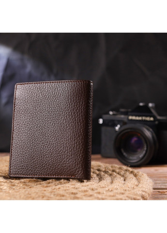 Чоловічий гаманець Canpellini (258793589)