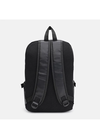 Чоловічий рюкзак C19805-1bl-black Monsen (267146169)