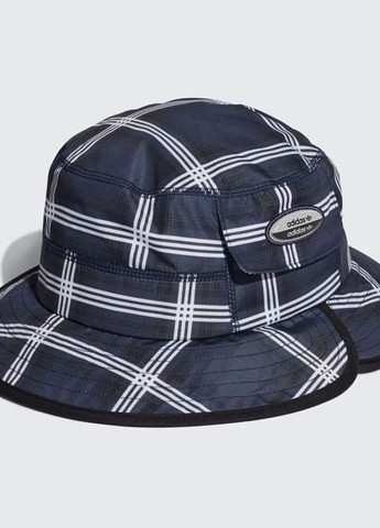 Панама оригінал унісекс Adidas Originals r.y.v. bucket hat (265331214)