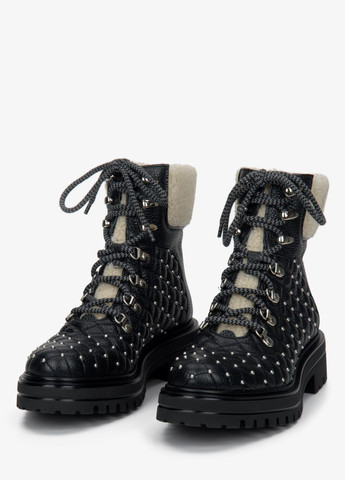 черевики Evaluna