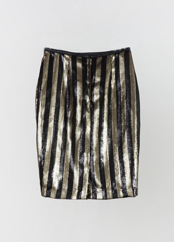 Спідниця H&M (274574806)