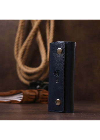 Ключница Shvigel (257156710)