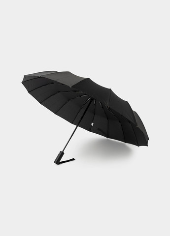Зонтик мужской цвет черный ЦБ-00236328 No Brand (271667975)