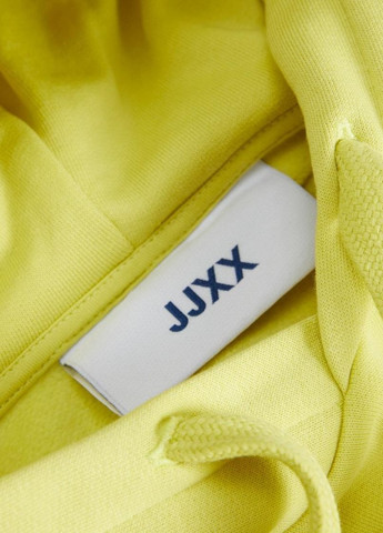 Худі демісезон,жовтий,JJXX Jack & Jones (268565554)