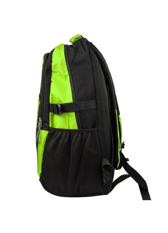 Городской рюкзак detat2111-1 Valiria Fashion (262976651)