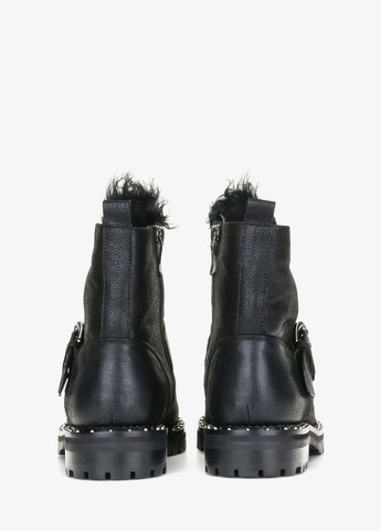 Черевики Estro (268127954)