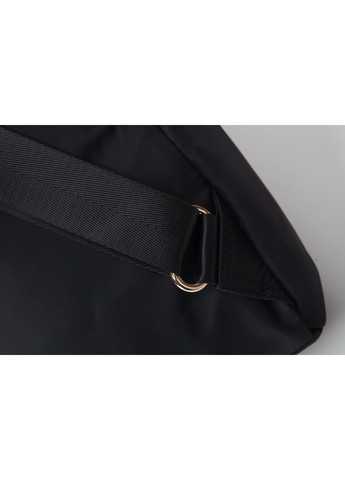 Рюкзак Vintage (257170451)