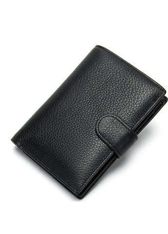 Чоловічий гаманець Vintage (257170759)