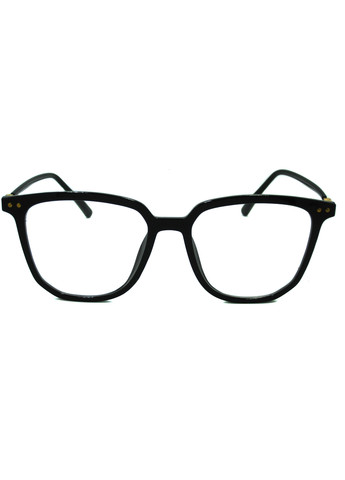 Іміджеві окуляри Imagstyle s32059 (265091066)