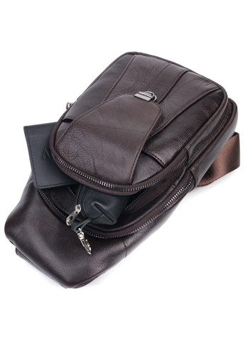 Сумка мужская Vintage (257218887)