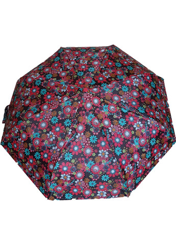 Женский зонт полуавтомат RST (260416471)