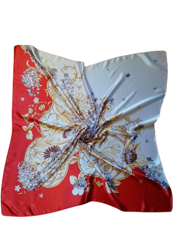 Шовкова хустка JAGO (278053228)