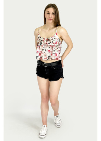 Топ 9230/371/805 Pull & Bear (260396251)