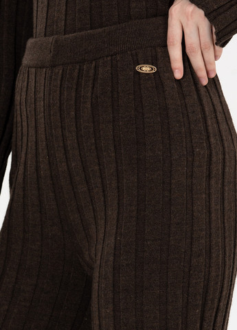 Кардиган U.S. Polo Assn. (257137395)