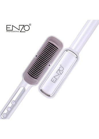 Выпрямитель для волос Enzo en-4114 (277162274)