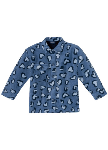 Куртка-сорочка Lupilu (266616434)
