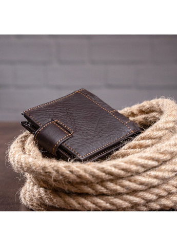 Чоловічий гаманець Vintage (257157789)