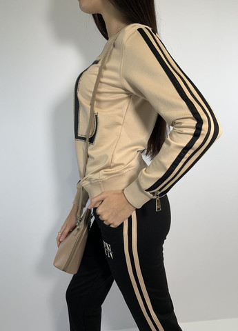 Костюм женский спортивный, городского типа, прогулочный Valentino (268025010)