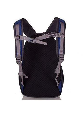 Жіночий рюкзак однополюсний w1958-флот Onepolar (262976024)