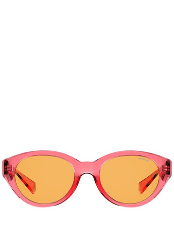 Поляризационные очки от солнца p6051gs-35j52he Polaroid (262975742)