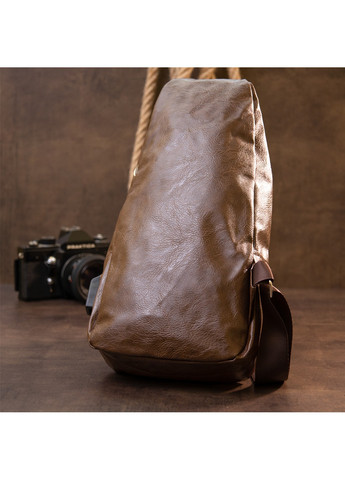 Мужская сумка Vintage (257156067)