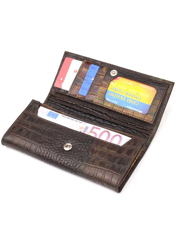 Женский кошелек Canpellini (258808995)