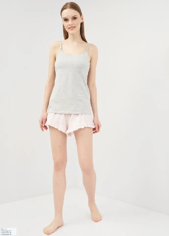 Майка для беременных H&M — 257555026