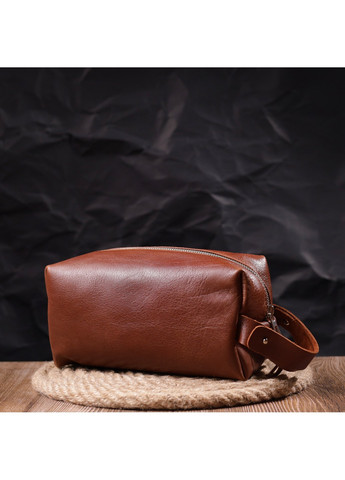 Сумка чоловіча Grande Pelle (257218962)