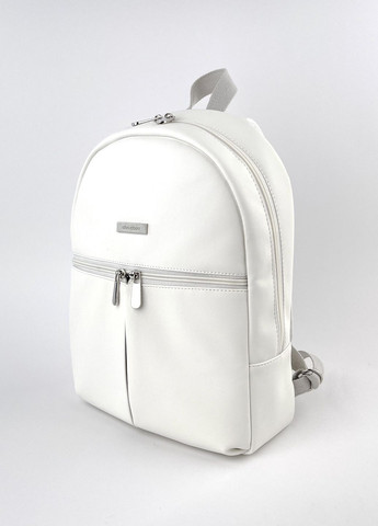 Рюкзак Alba Soboni Міський (268752628)