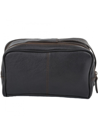 Несесер чоловічий шкіряний (косметичка чоловіча) 2012 Ashwood (257476275)
