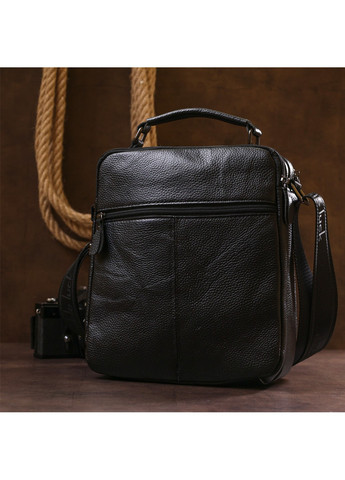 Чоловіча сумка Vintage (257157849)