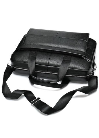 Мужская сумка Vintage (257170799)