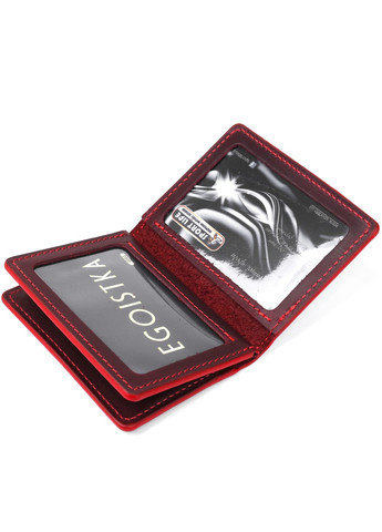 Обкладинка для водійських прав Grande Pelle (257179235)