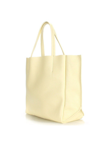 Высококачественная женская сумочка SOHO из натуральной кожи фиолетовая PoolParty (262976799)