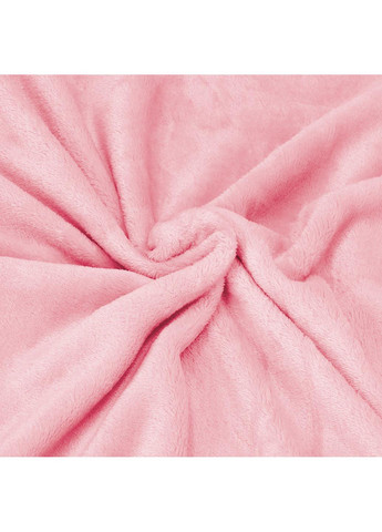 Плед-покривало Luxurious Blanket 150 x 200 см HA7201 Springos (258251852)