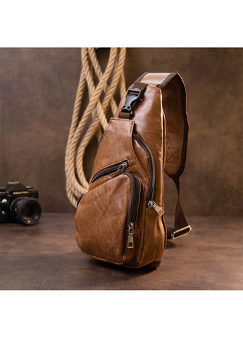 Чоловіча сумка Vintage (257157914)