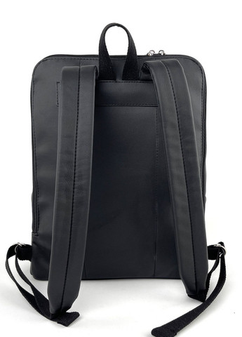 Рюкзак с отделением для ноутбука 15.6 Alba Soboni міський (268467486)