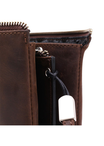 Чоловіча сумка Grande Pelle (257179251)