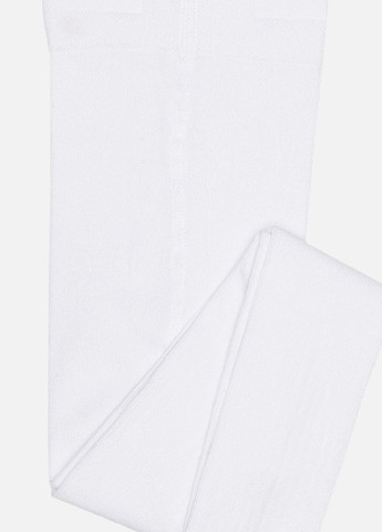 Колготки для дівчинки колір білий ЦБ-00229868 Yuki (264020873)