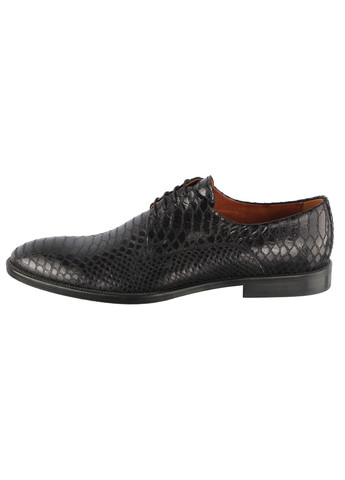 Чоловічі туфлі класичні 5307 Conhpol (258512191)