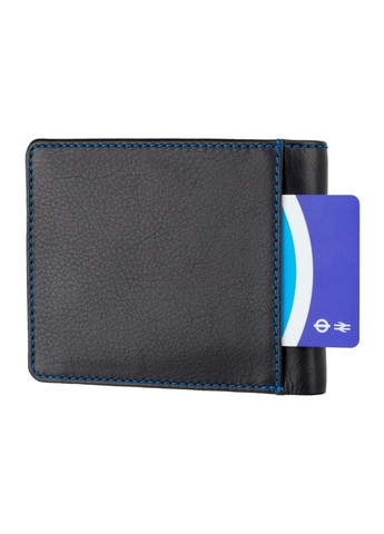 Кошелек мужской кожаный SP61 Visconti (258699591)