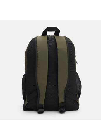 Чоловічий рюкзак C1XN3306-5ar-green Aoking (277977906)