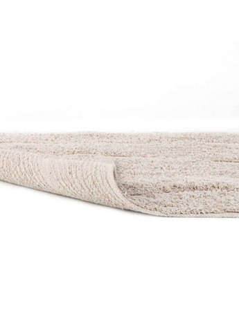 Набор ковриков - Melba gri серый 40*60+50*80 Shalla (259184289)