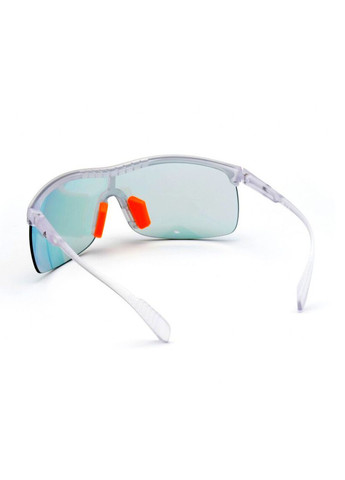 Солнцезащитные очки adidas sp0003 26c (262016242)