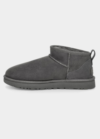 Уггі жіночі UGG Classic Ultra Mini (256900978)