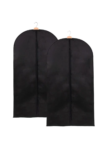 Чохол для зберігання одягу 90 x 60 см HA3076 Springos (258543852)