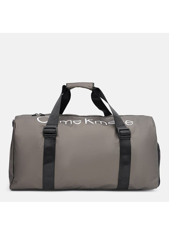 Женская сумка c1lrd201br-brown Monsen (267146160)